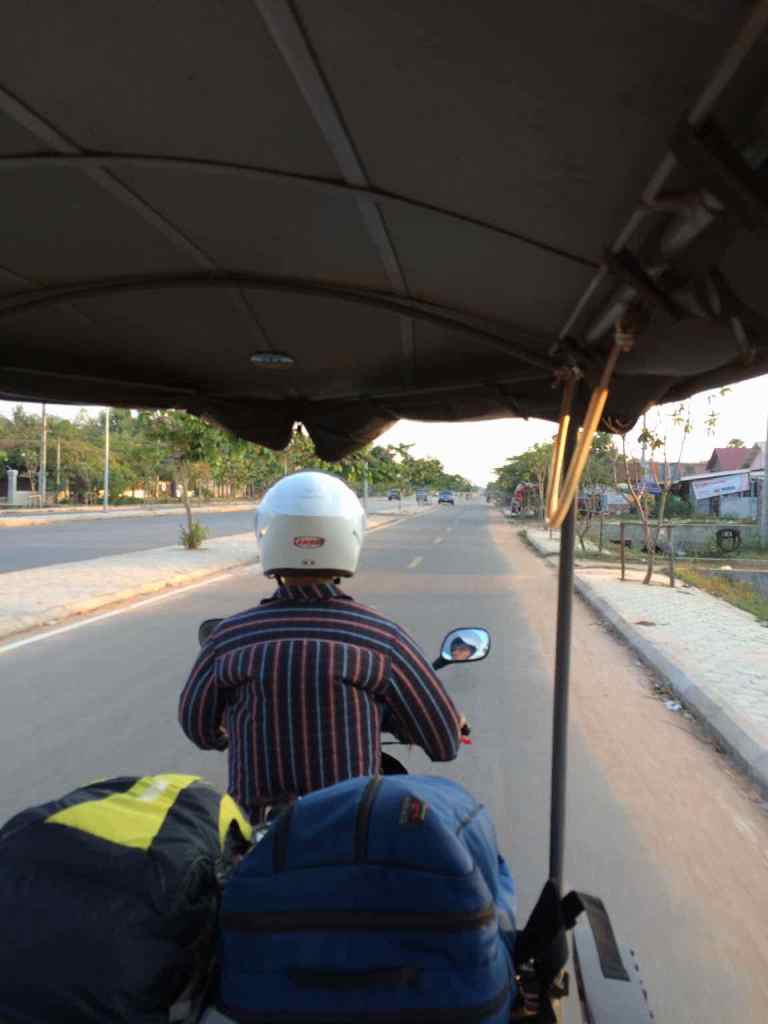 TukTuk5
