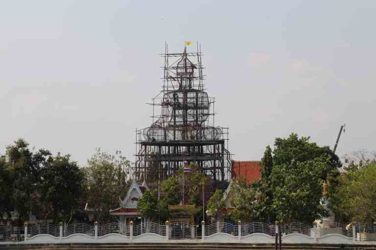 AyutthayaCruise14