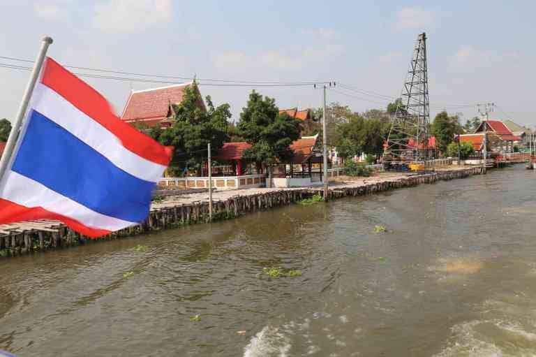 AyutthayaCruise17
