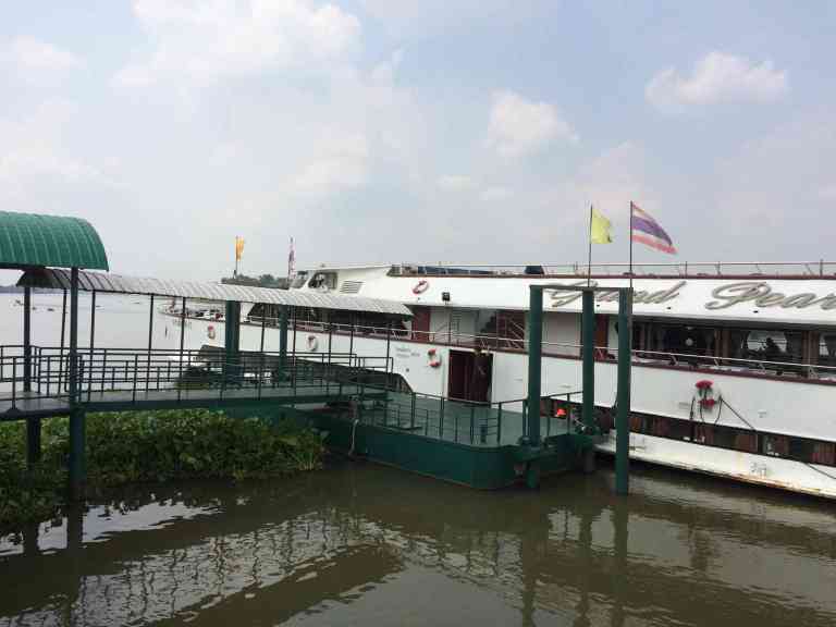 AyutthayaCruise22