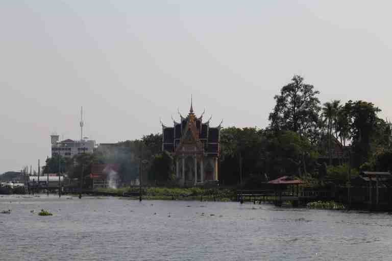 AyutthayaCruise24