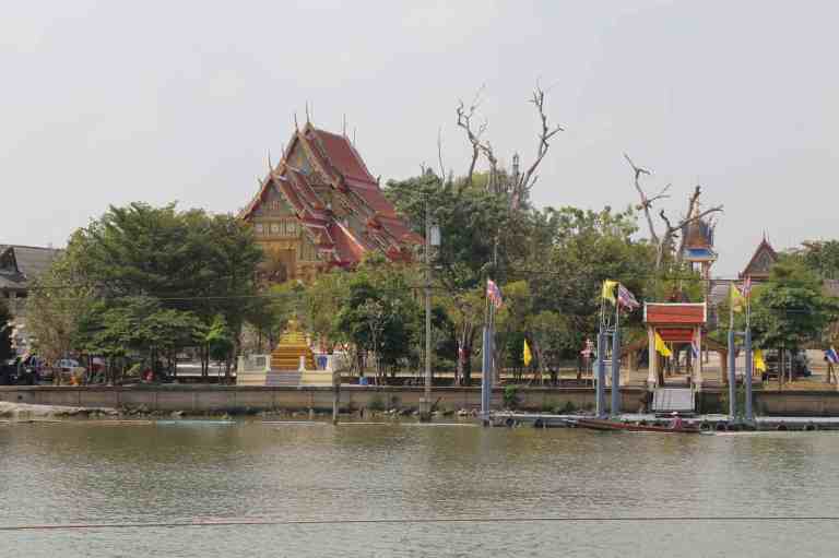 AyutthayaCruise7