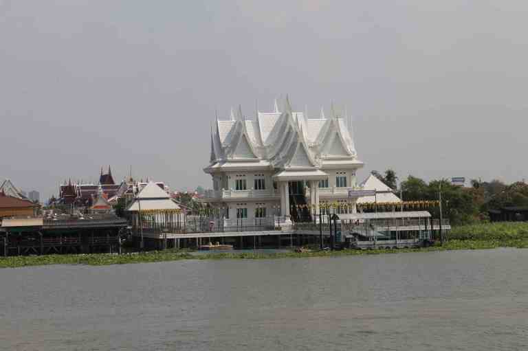 AyutthayaCruise9