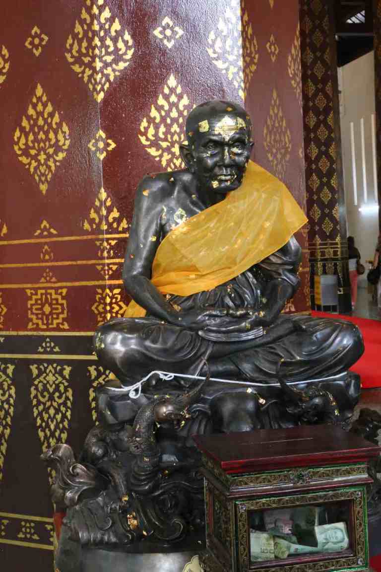 AyutthayaWood16