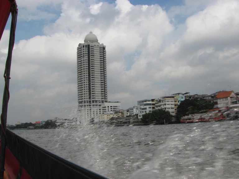 BangkokIntro13