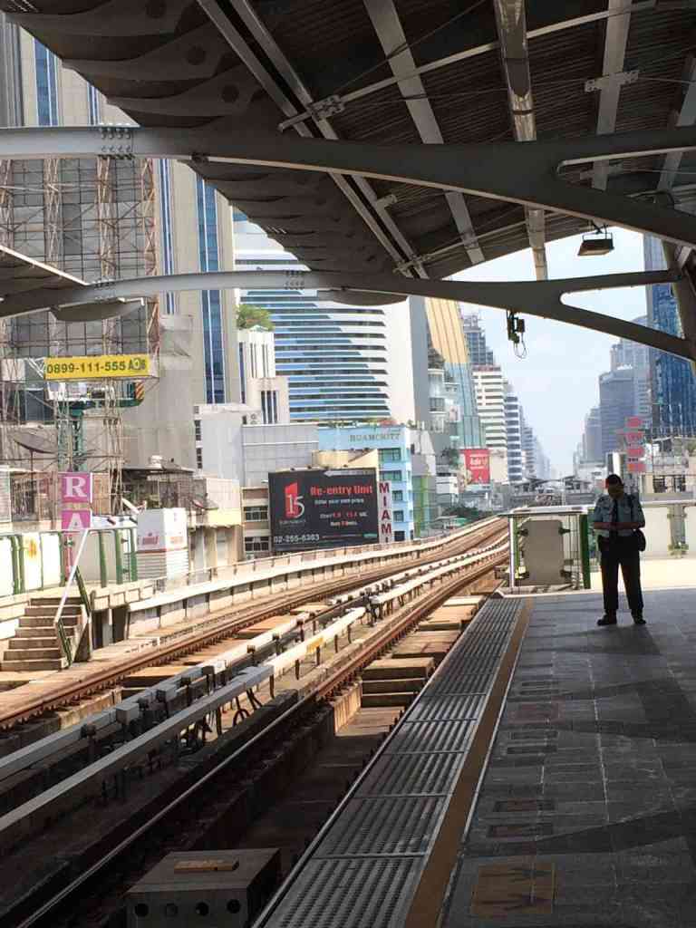 BKKTranspo1