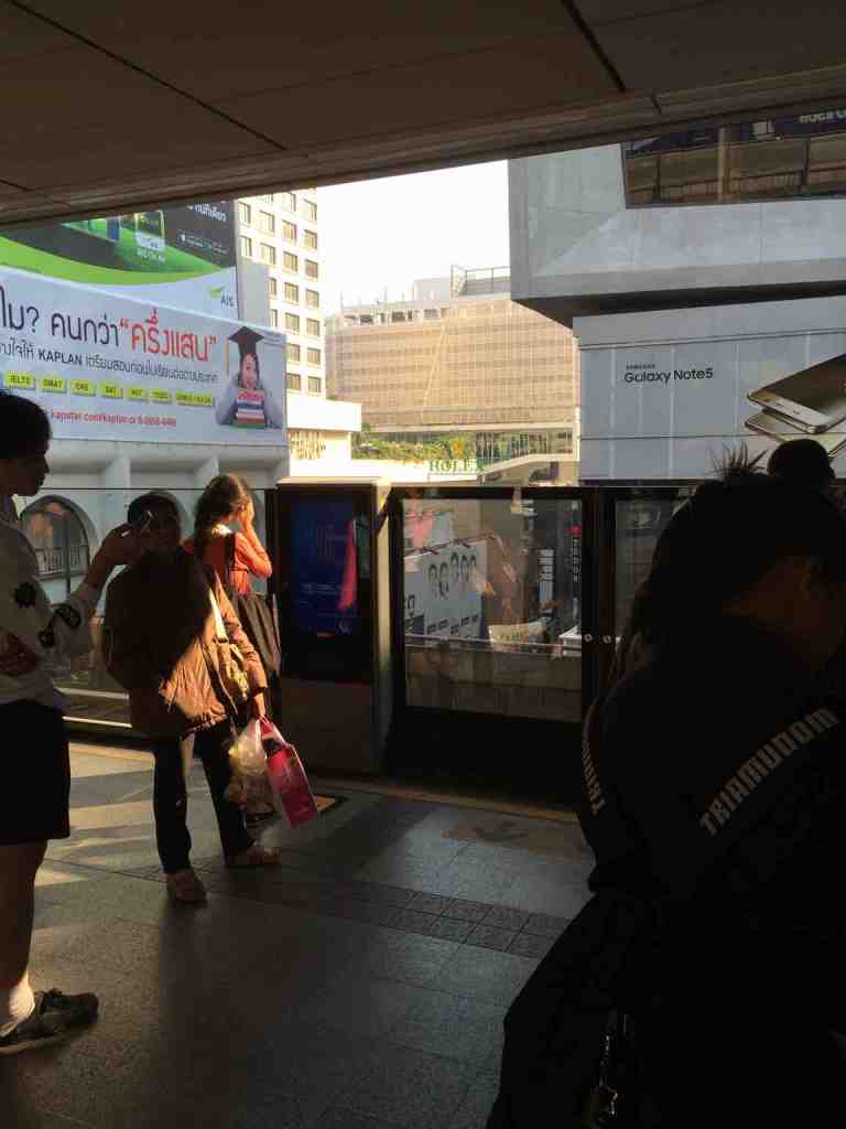 BKKTranspo11