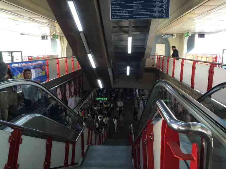 BKKTranspo12