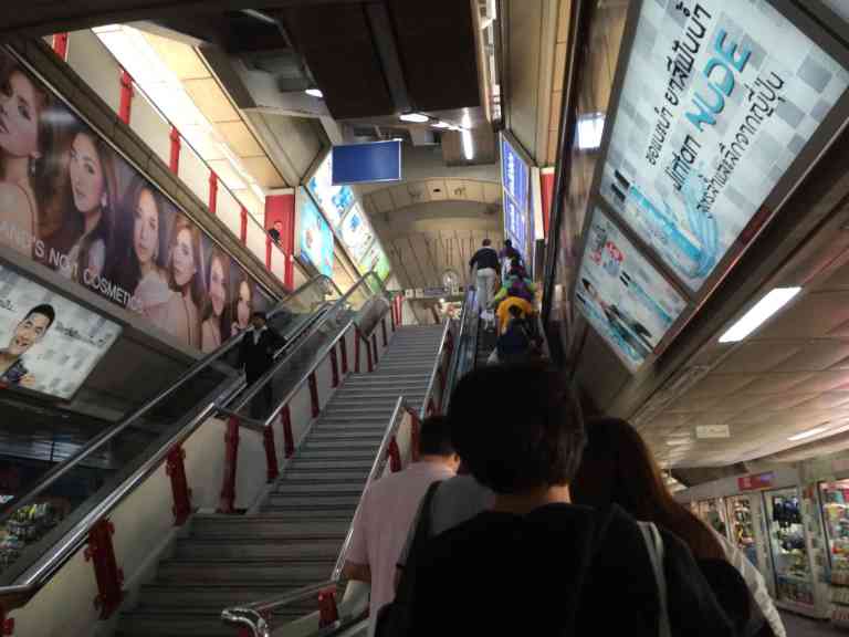 BKKTranspo13