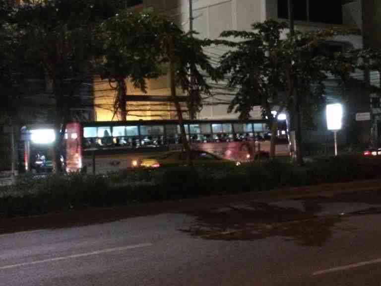 BKKTranspo14