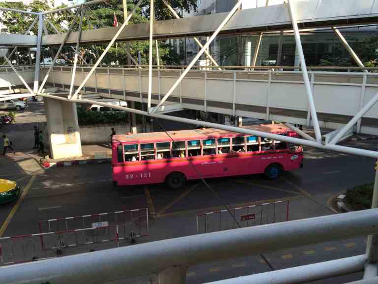 BKKTranspo15