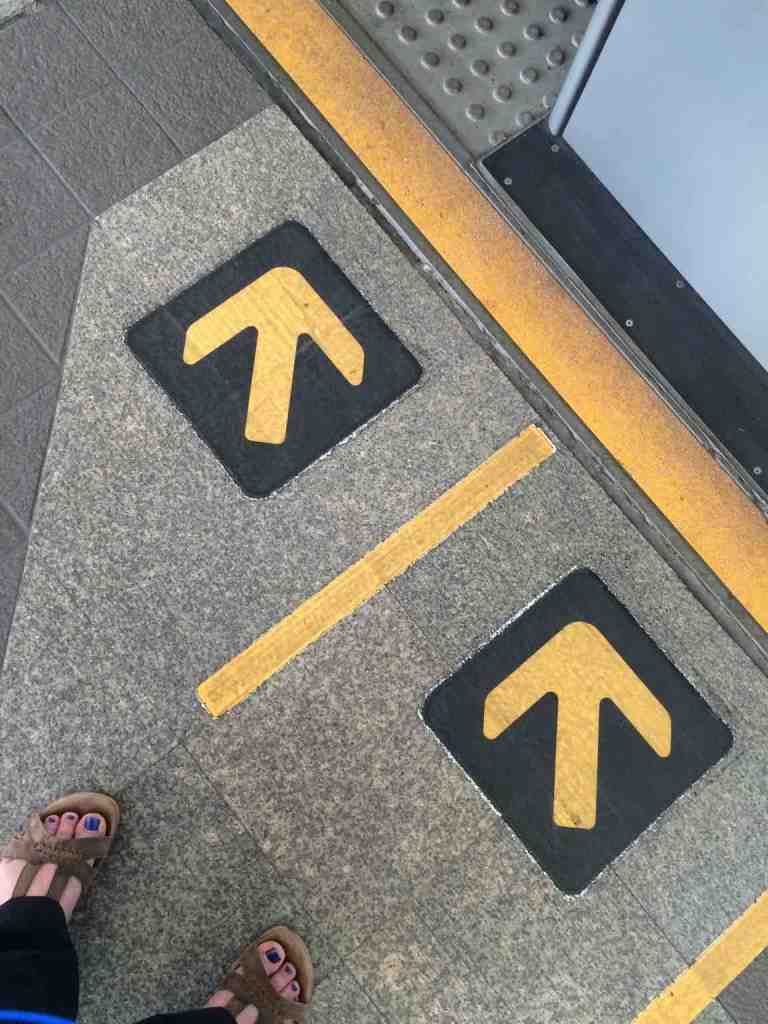 BKKTranspo16