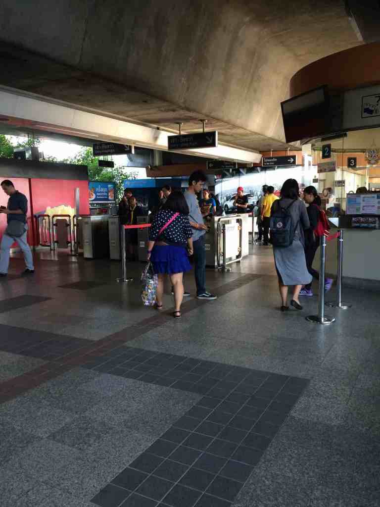 BKKTranspo17