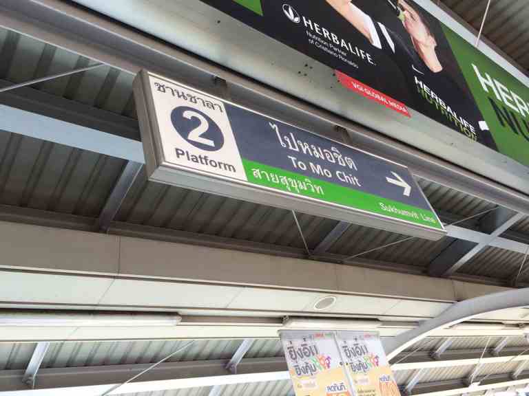 BKKTranspo18