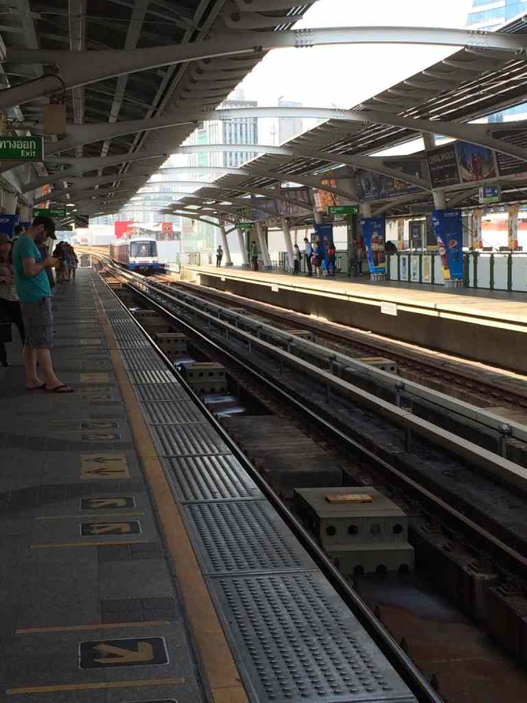 BKKTranspo4