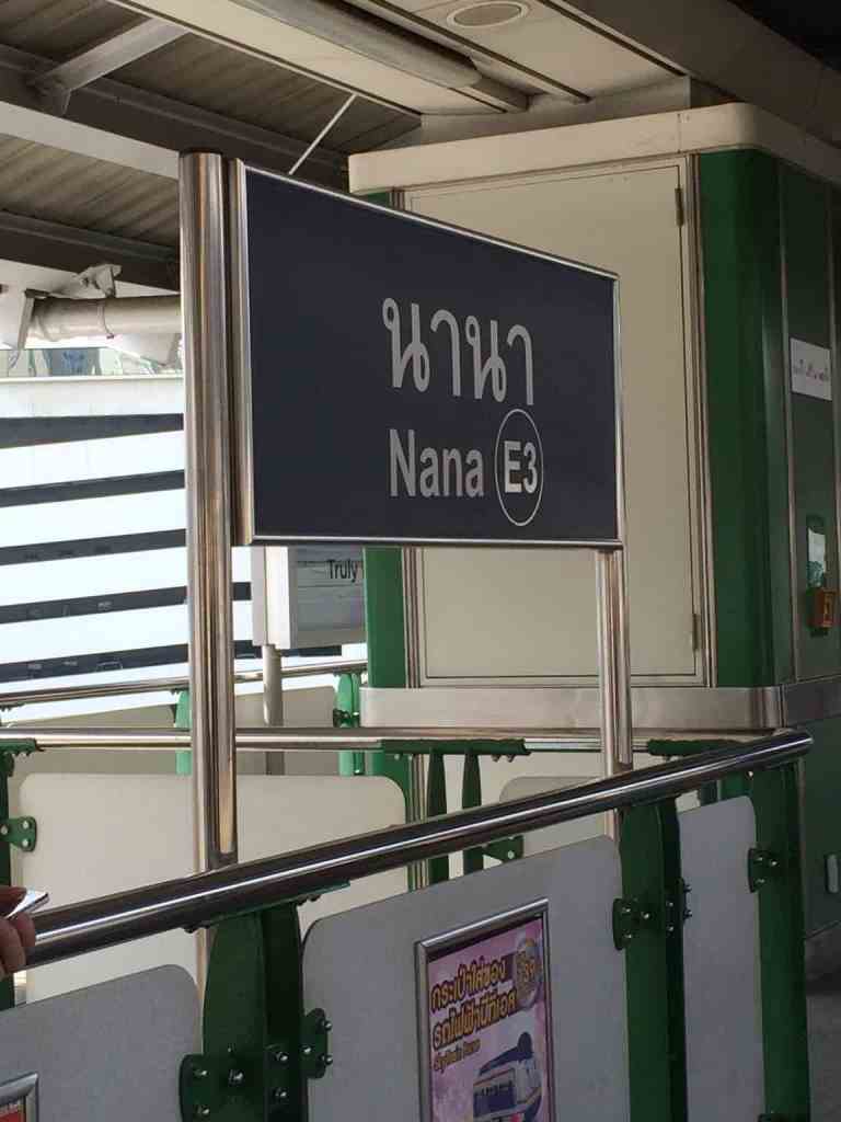 BKKTranspo5