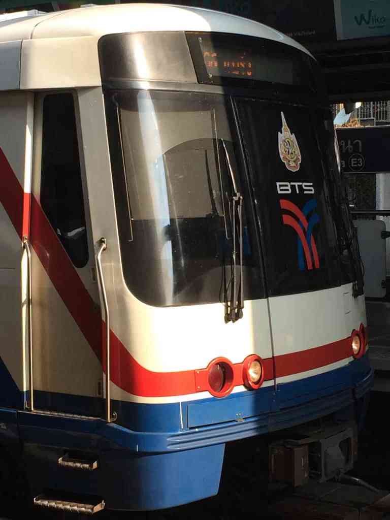 BKKTranspo6