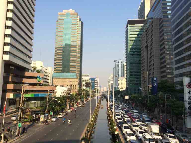 BKKTranspo7