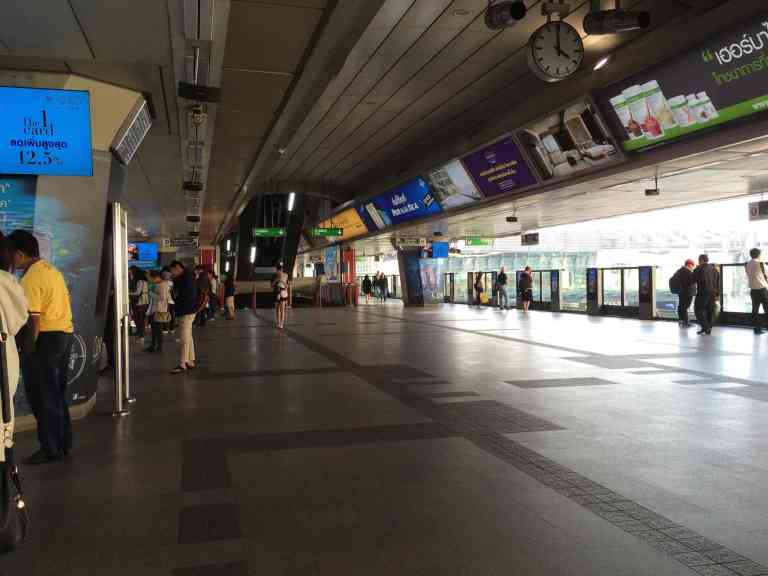 BKKTranspo9