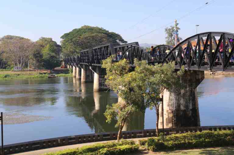 BridgeKwai12