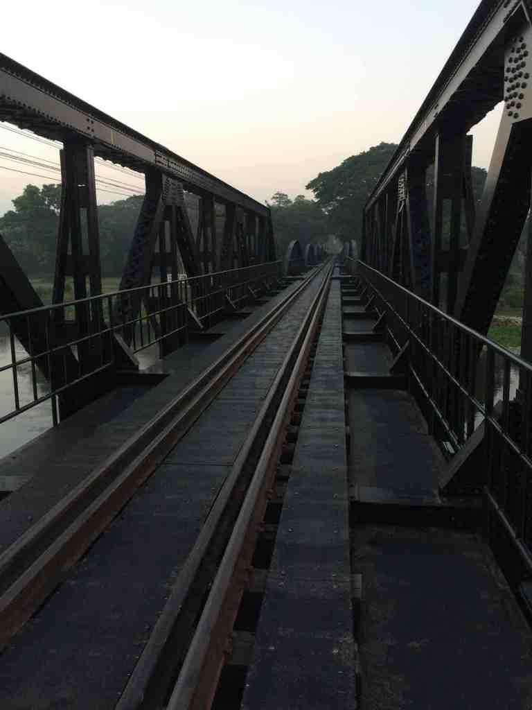 BridgeKwai3