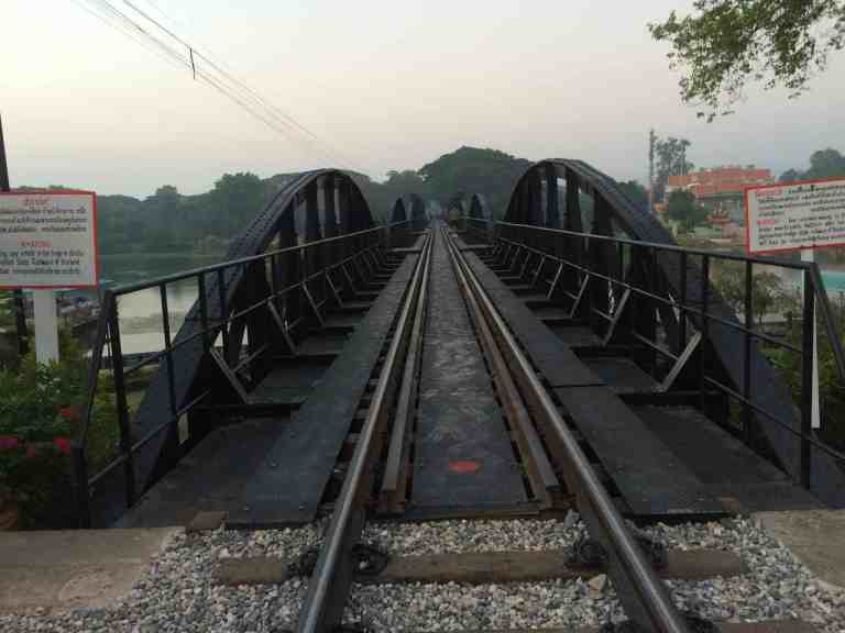BridgeKwai5