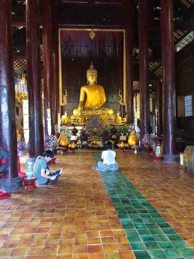 ChiangMai16