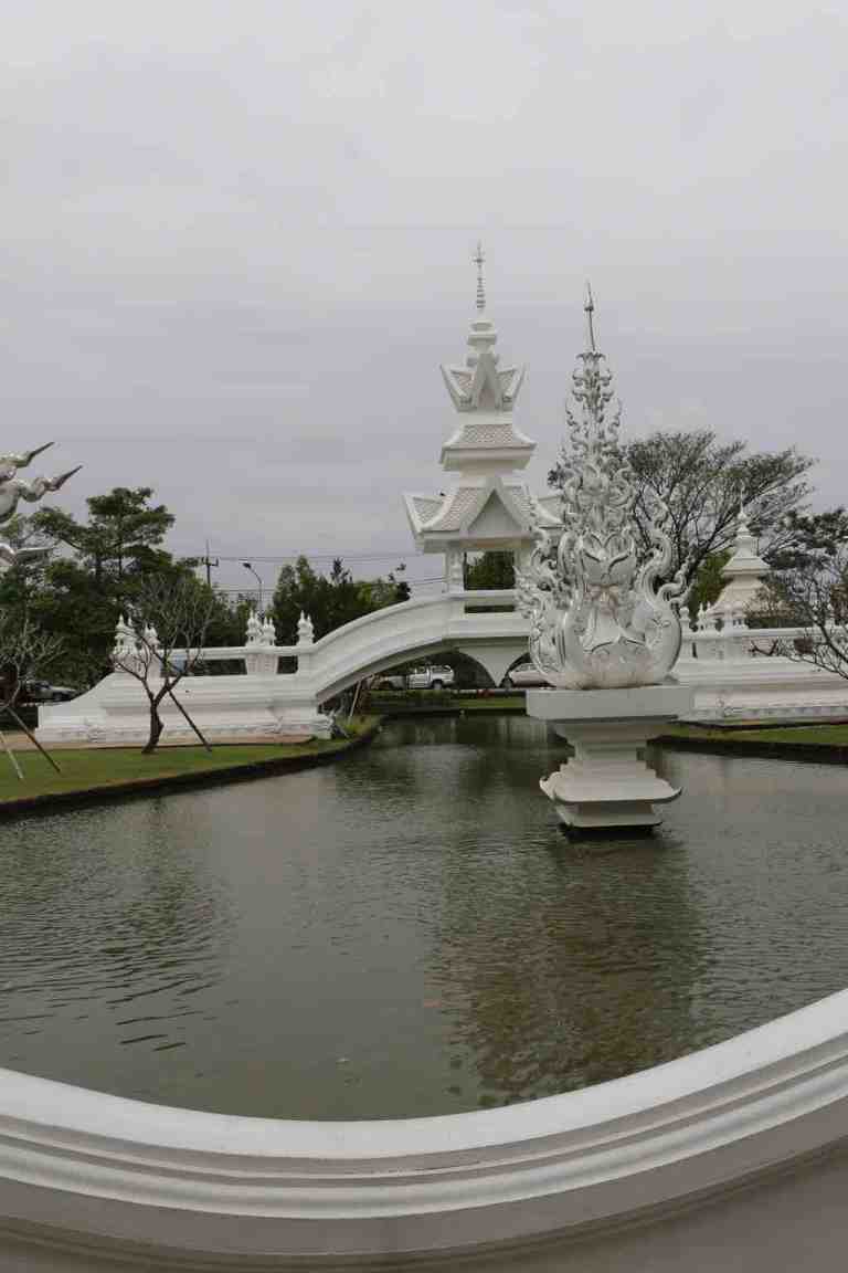 ChiangRai40