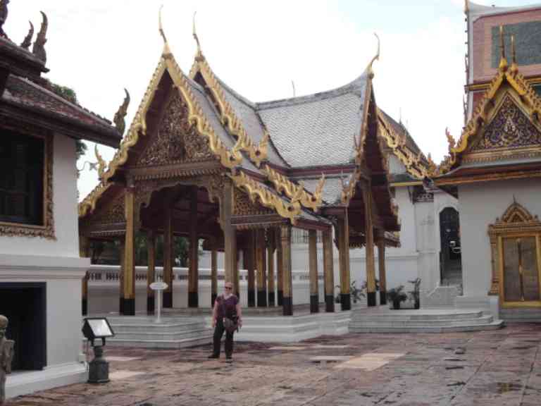 GrandPalace1