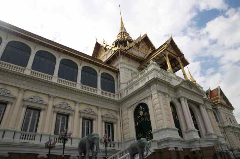 GrandPalace29