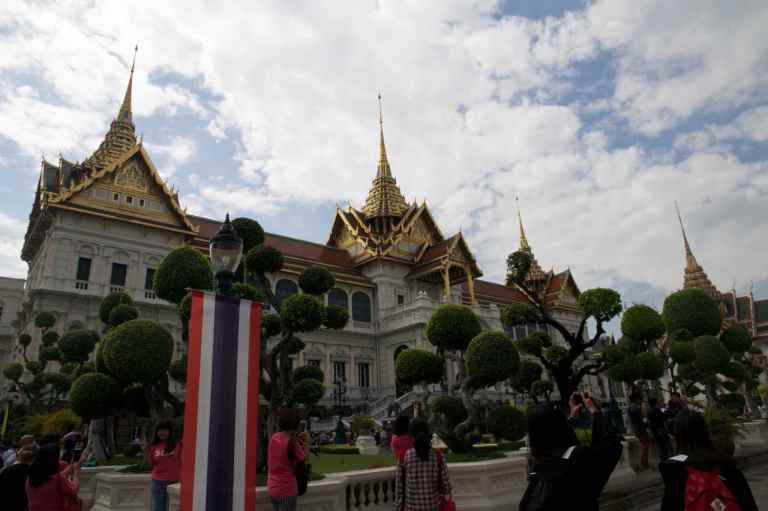 GrandPalace32