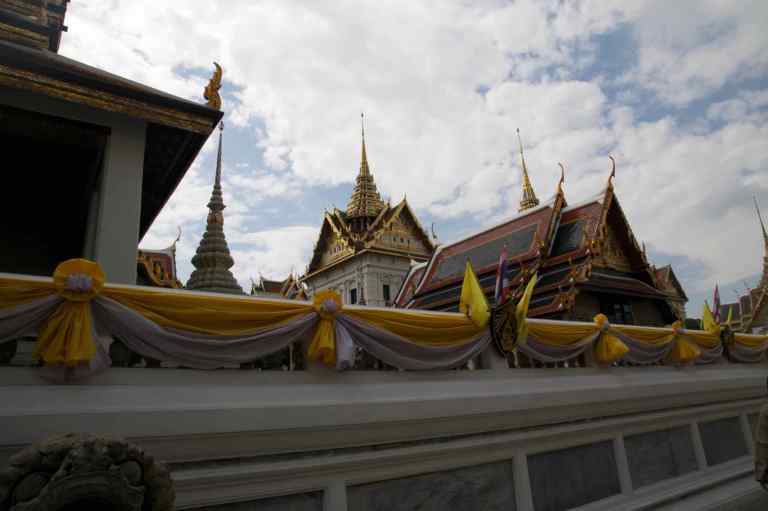 GrandPalace33
