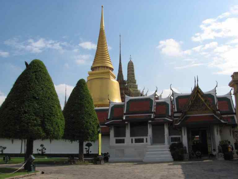 GrandPalace7