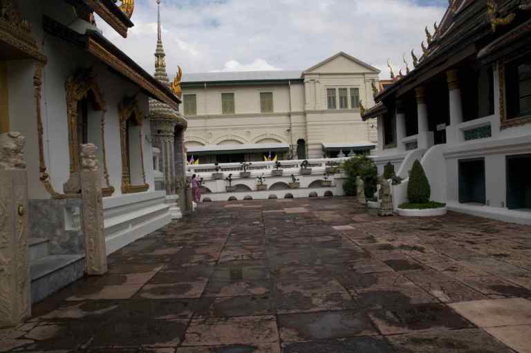 GrandPalace9