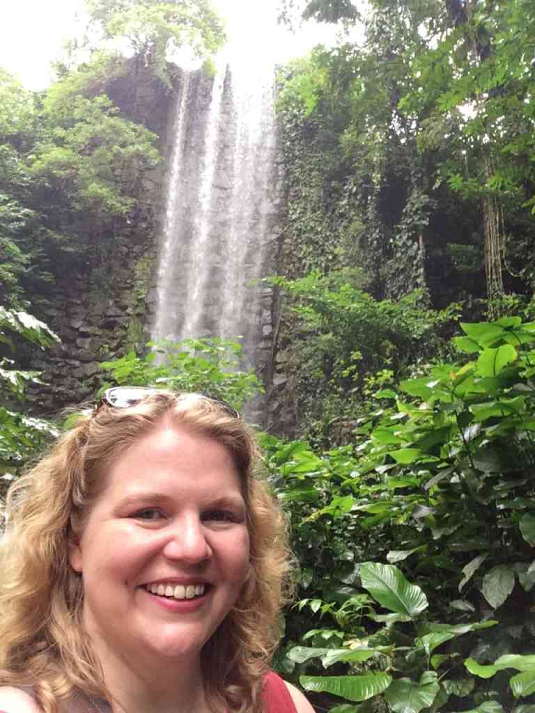 JurongWaterfall9