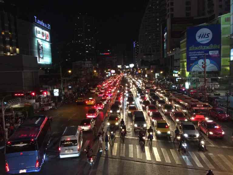 Sukhumvit1