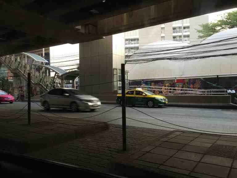 Sukhumvit12