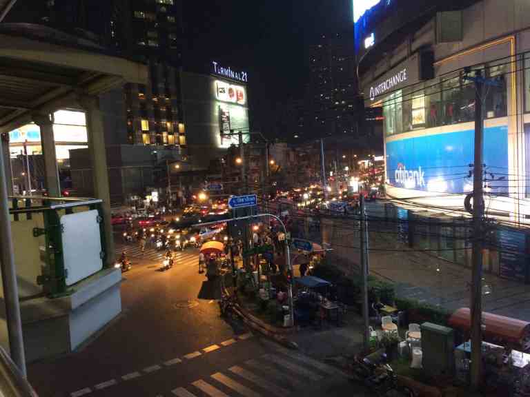 Sukhumvit2
