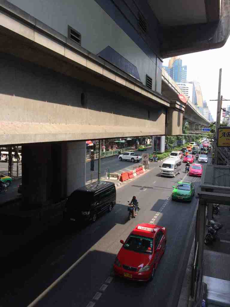 Sukhumvit9