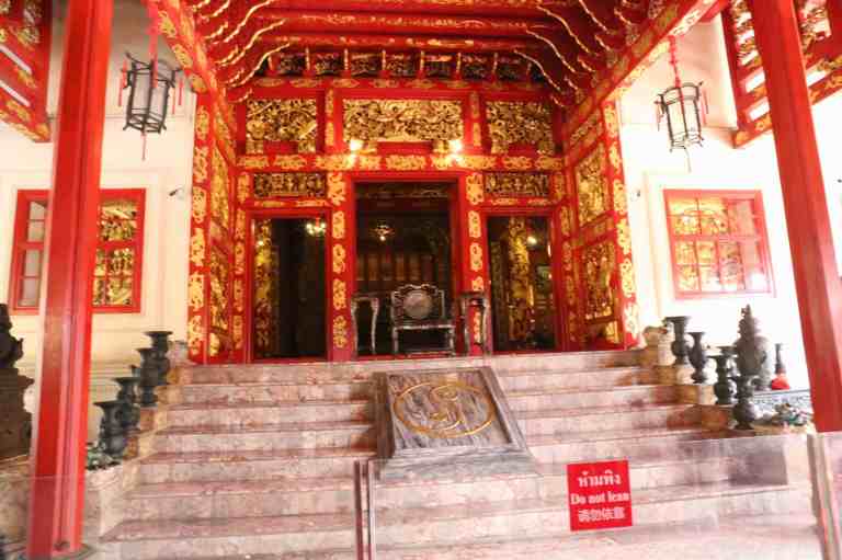 SummerPalace27