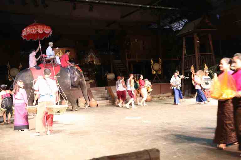 ThaiVillageCulture10