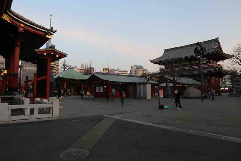 TokyoSensoji13
