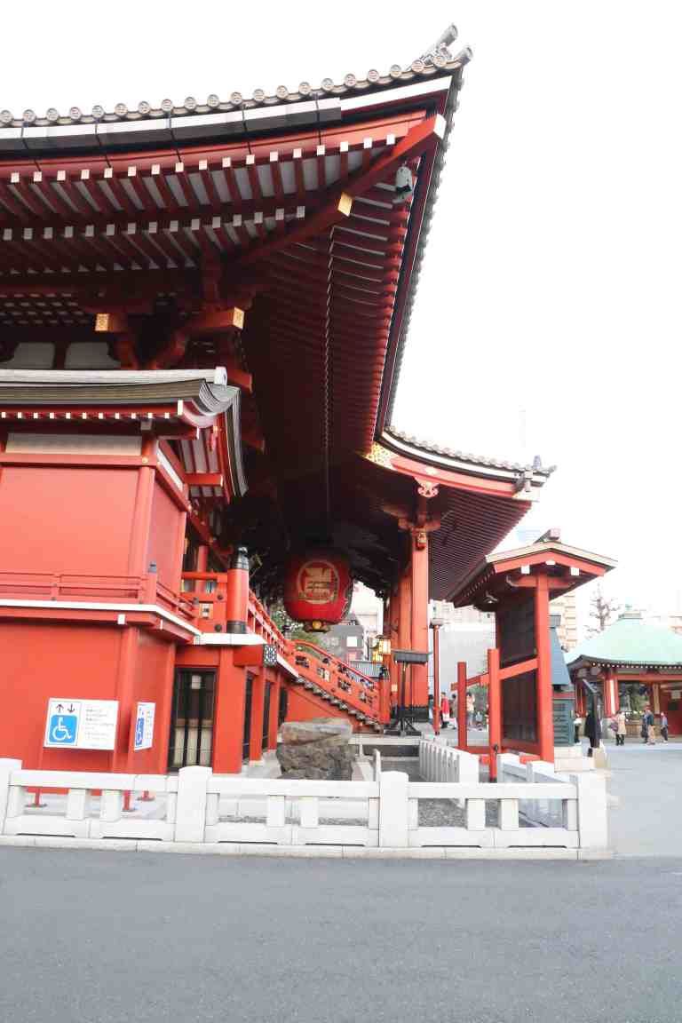 TokyoSensoji14