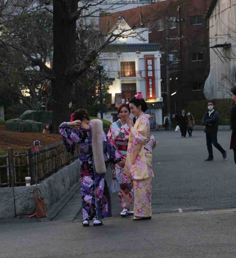 TokyoSensoji15