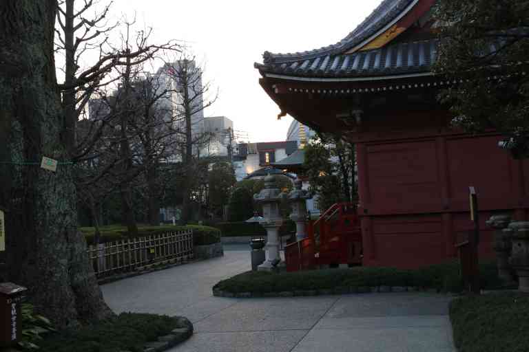 TokyoSensoji21