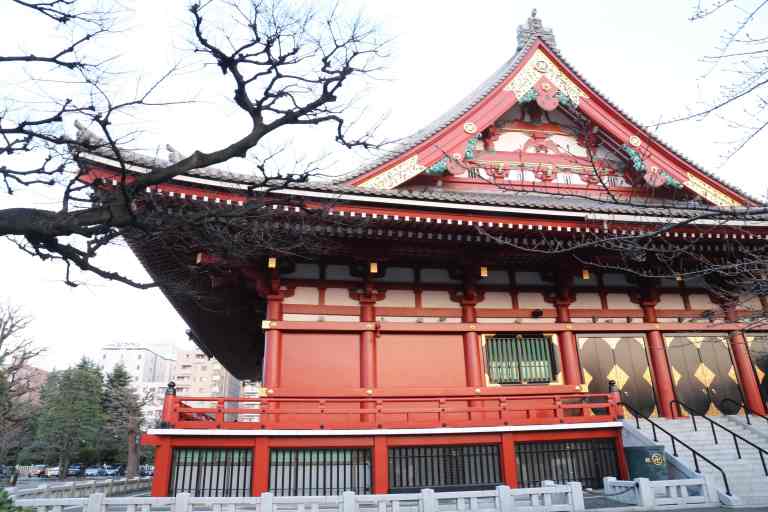 TokyoSensoji28
