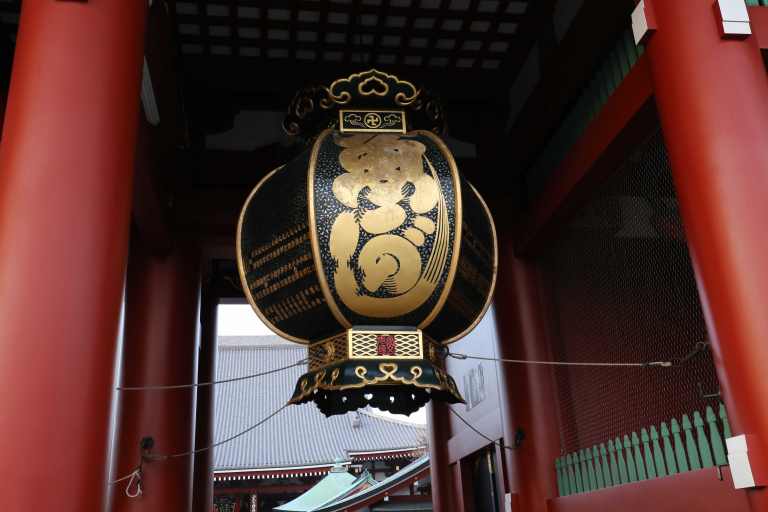 TokyoSensoji4