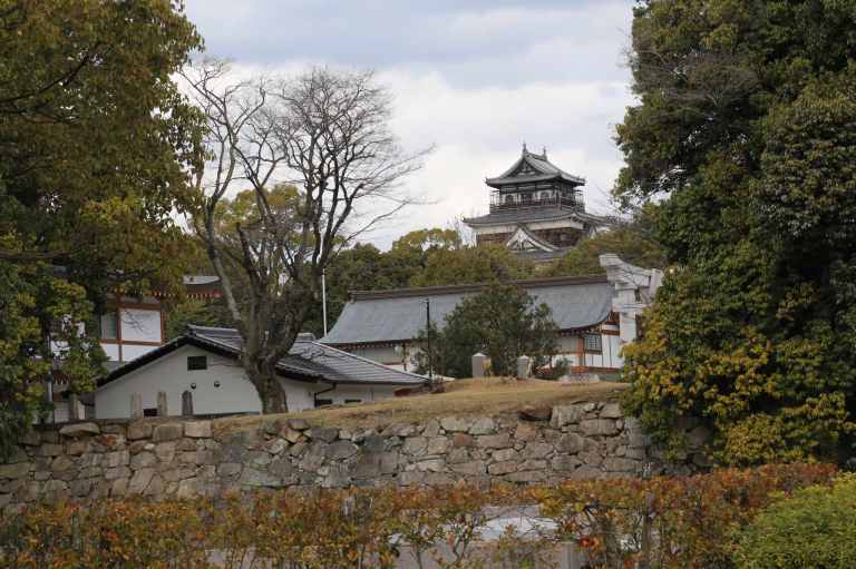 HiroshimaCastle11