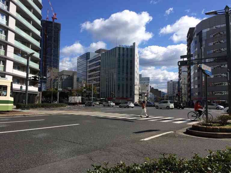HiroshimaCity21