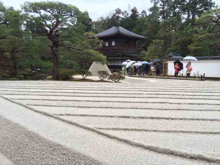KyotoGinkakuji13